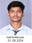 Partner Image